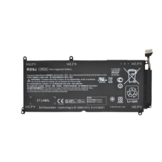 Laptop Battery For HP Envy 14-J 15-AE M6-P